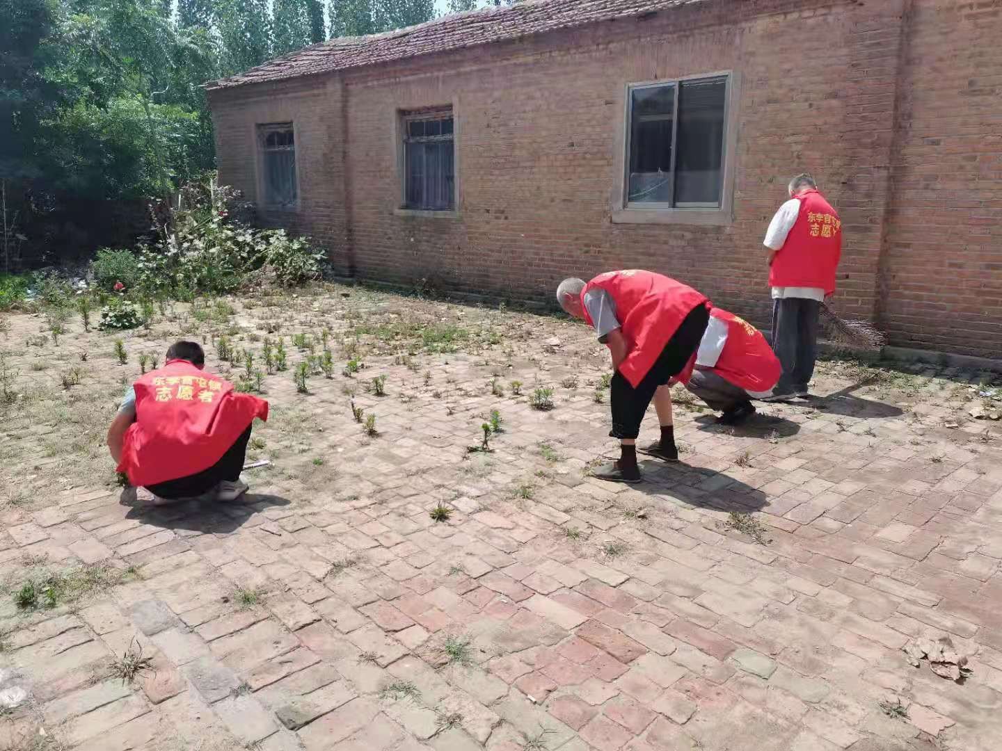 微信图片_20210715085101