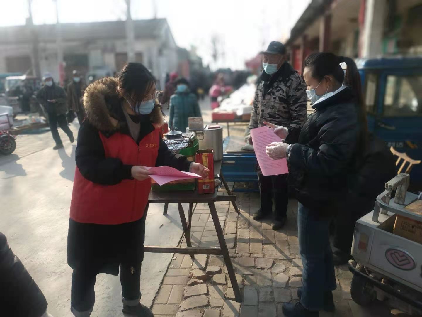 微信图片_20210127124506