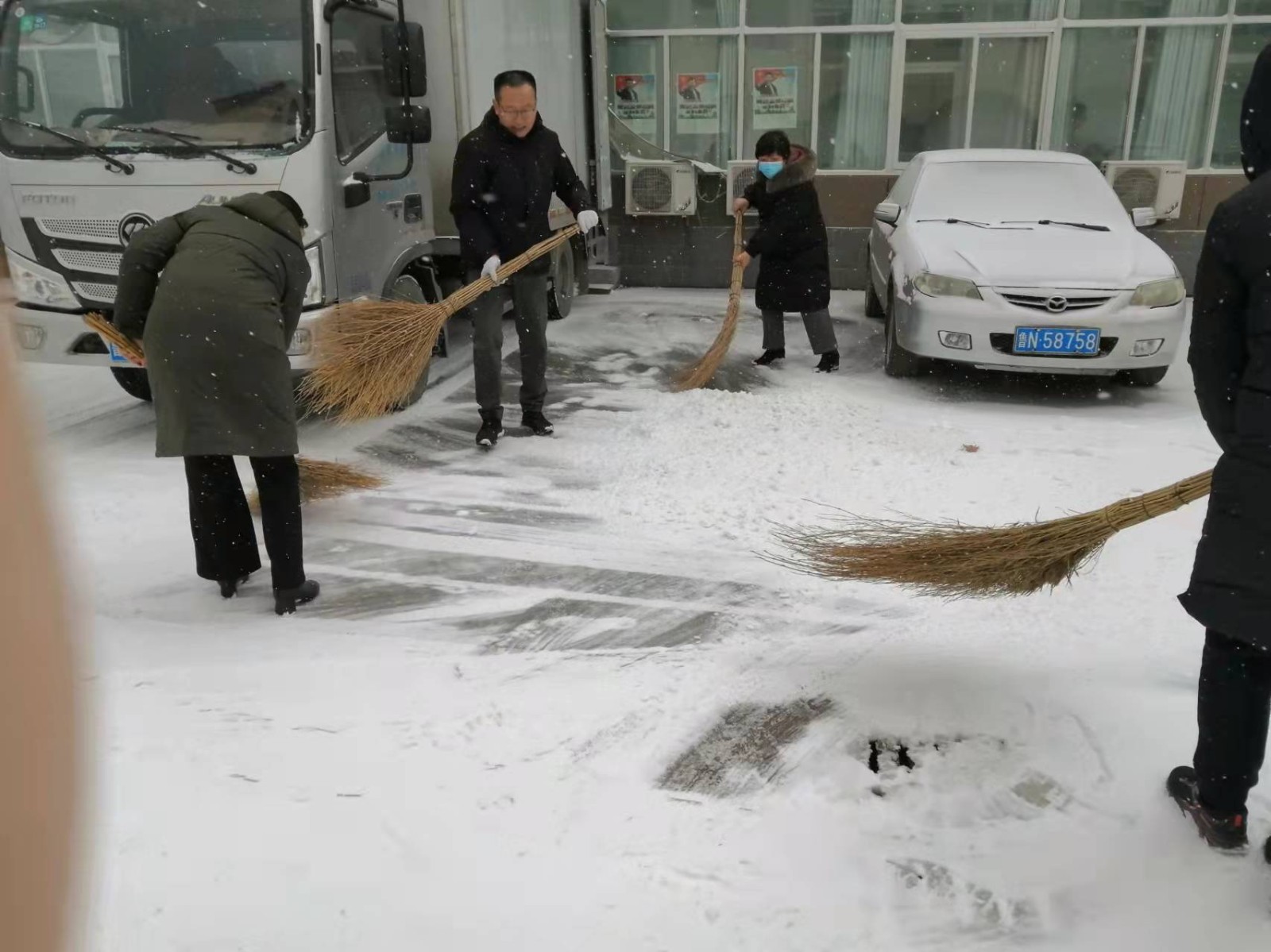 微信图片_202112241102571
