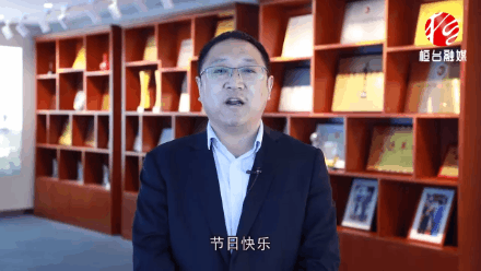 4致敬最美劳动者