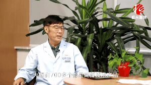 人大张永明_1
