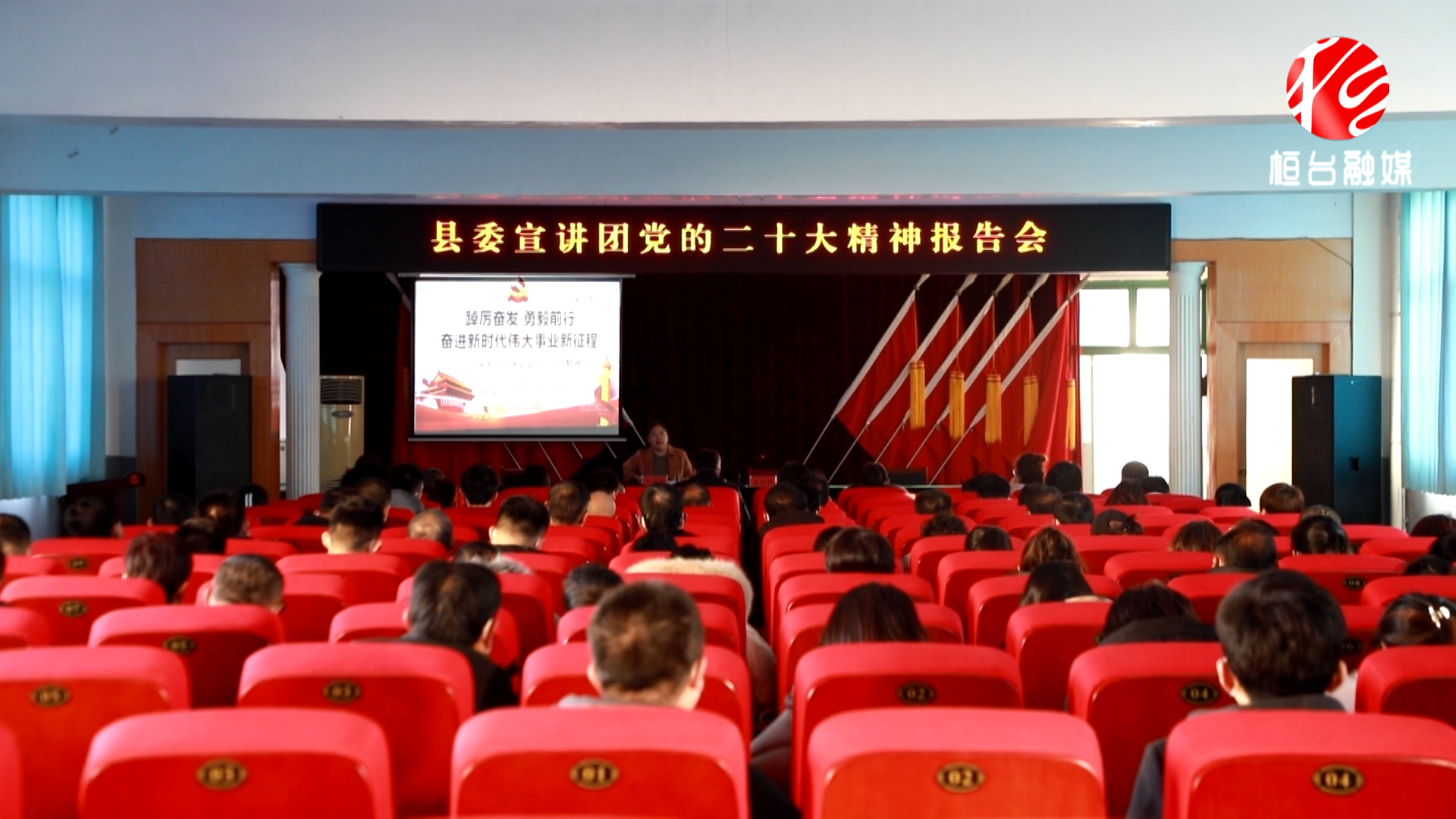 QQ截图20221212162734