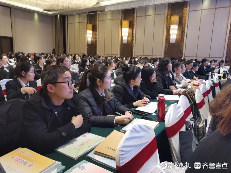 微信图片_20230223094252