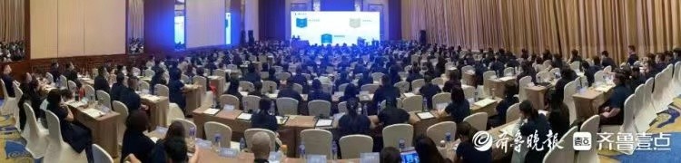 微信图片_20230223094302