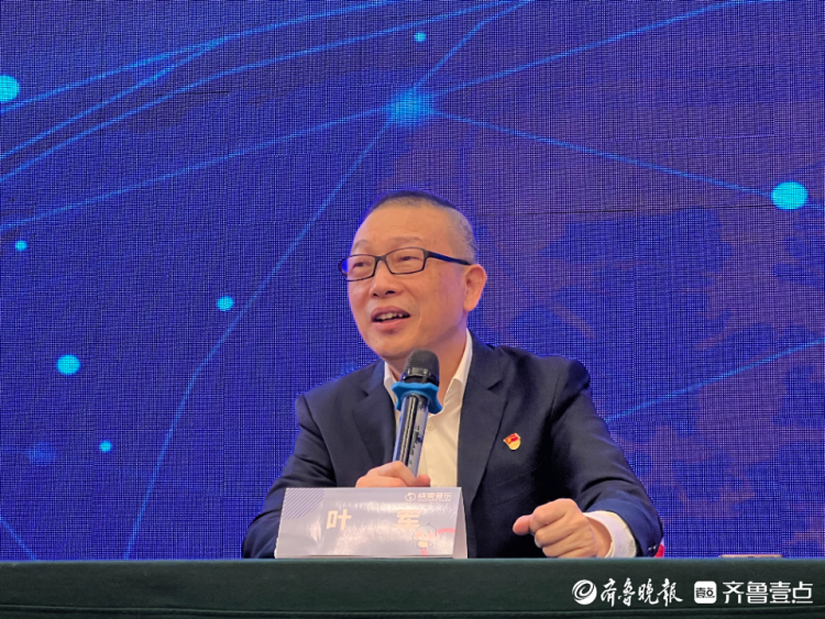 微信图片_20230223094248