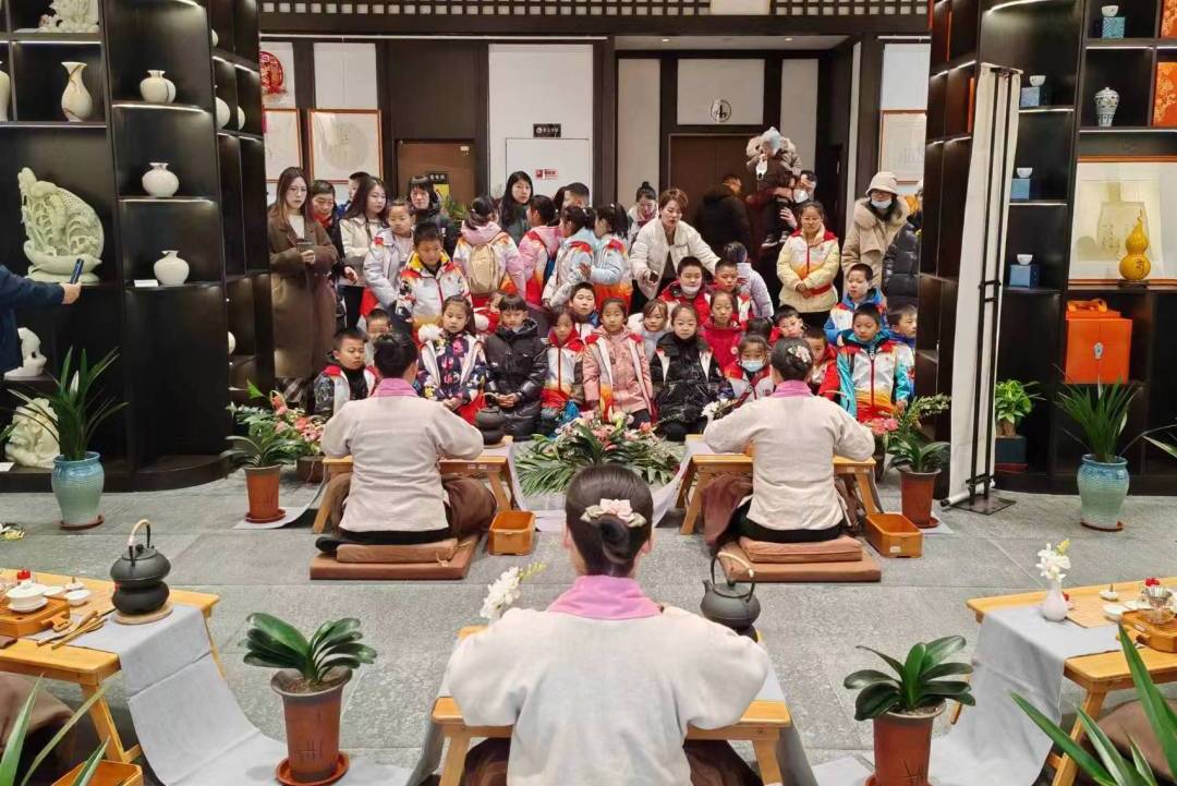 微信图片_20240109165333.jpg
