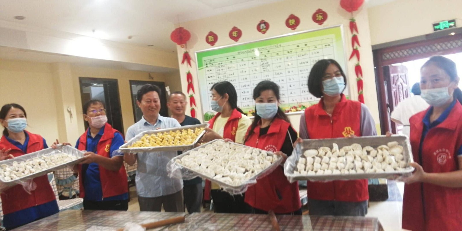 微信图片_20200912141515