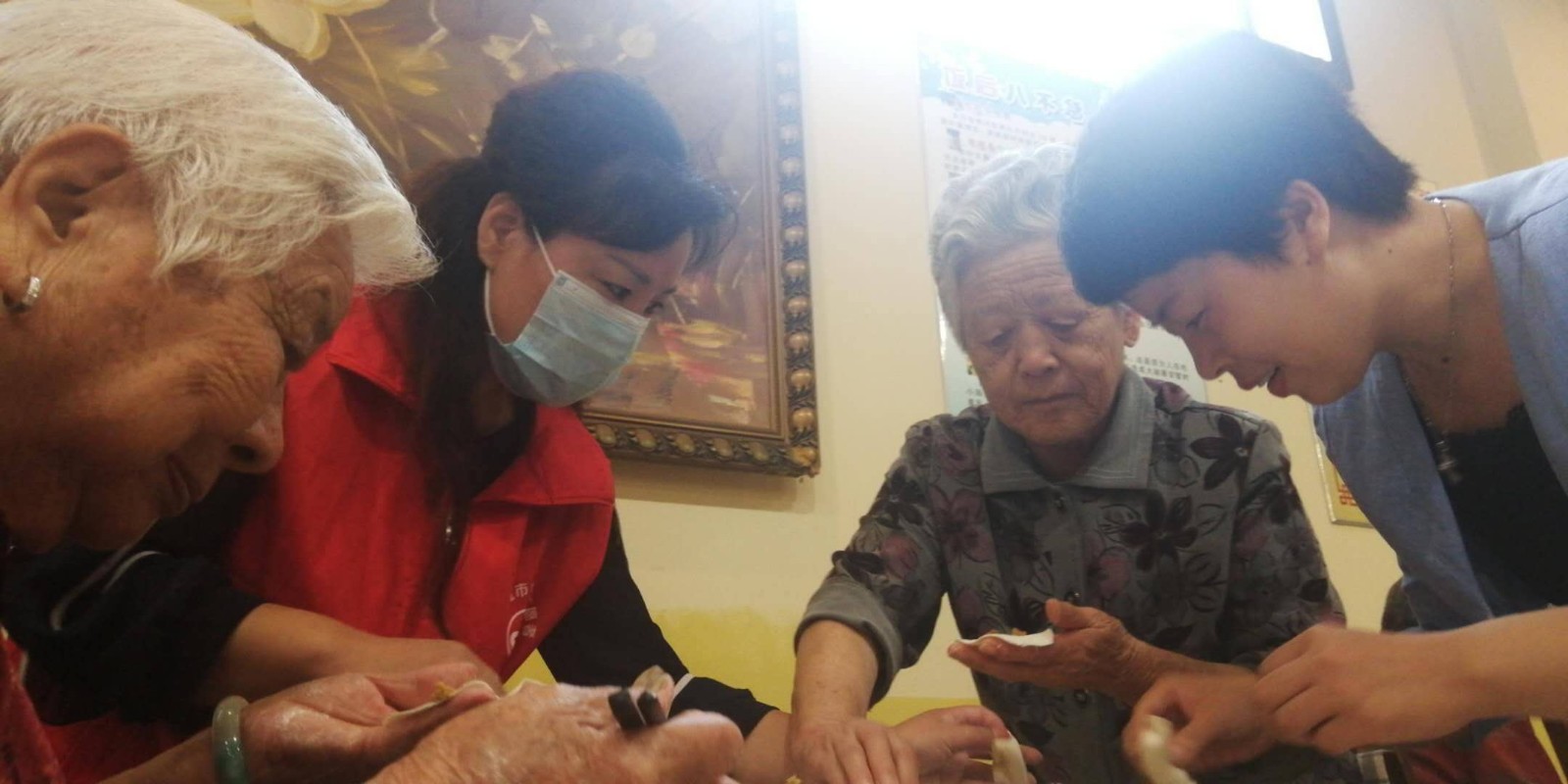 微信图片_20200912141453