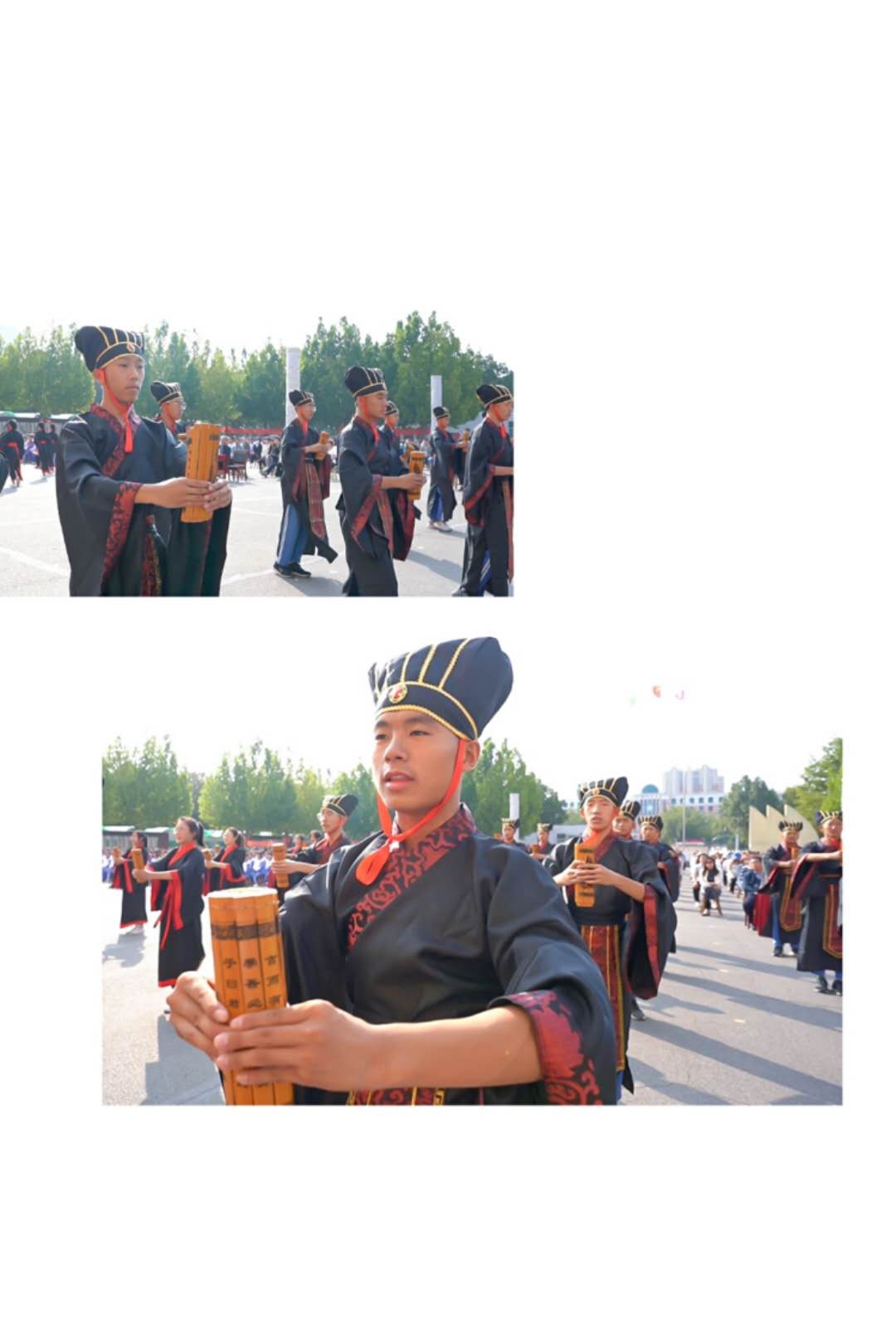 微信图片_20200929113031