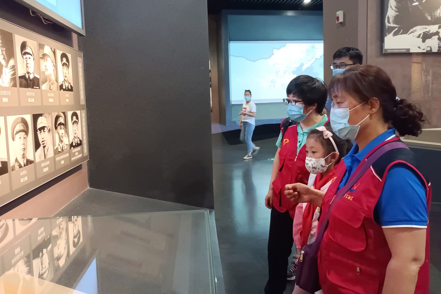 微信图片_20210605103301_副本