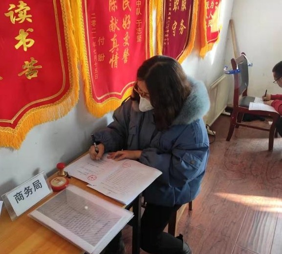 图片5