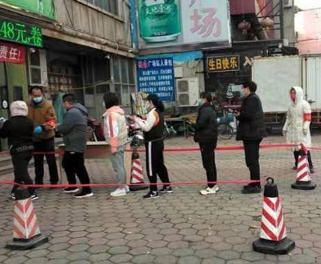 图片4