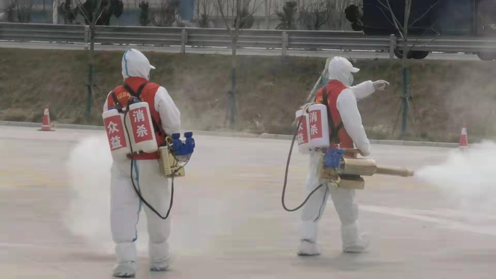 微信图片_20220323144518
