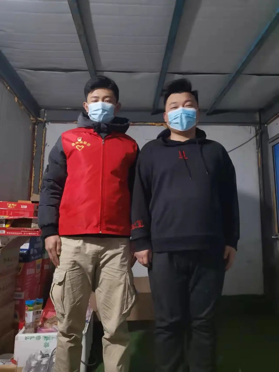 微信图片_20220420211119