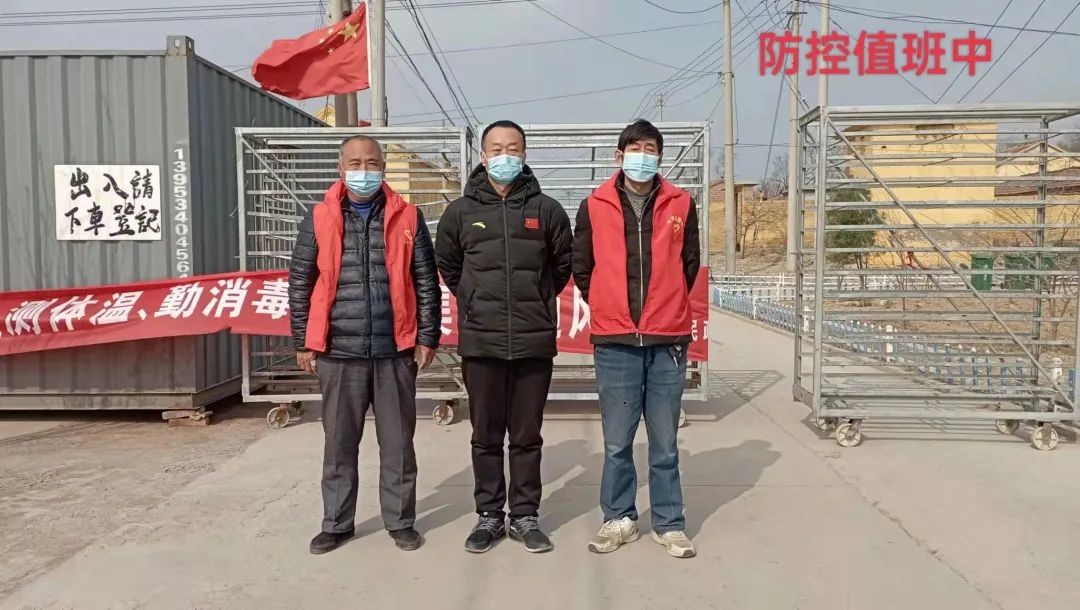 微信图片_20220420211114