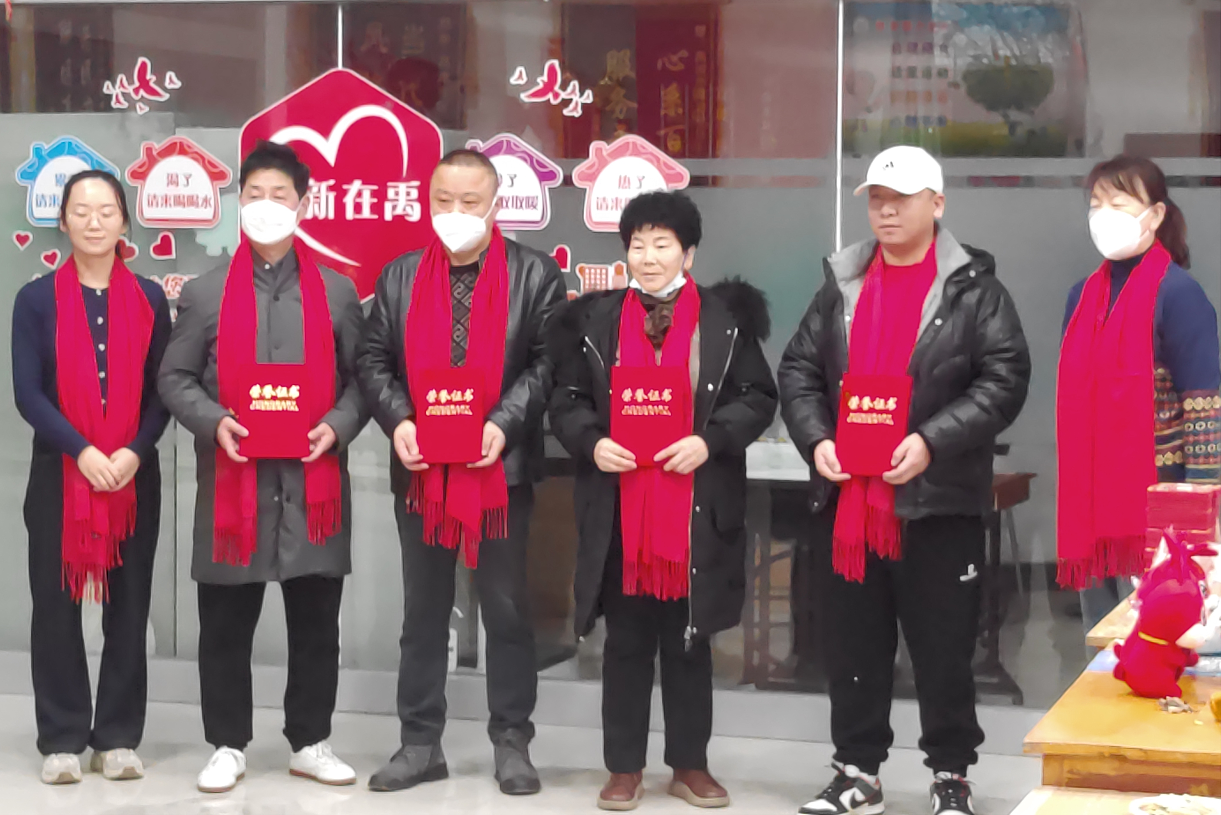 图片12