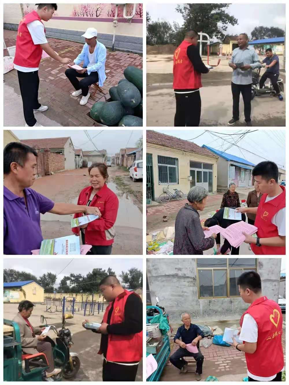 图片1