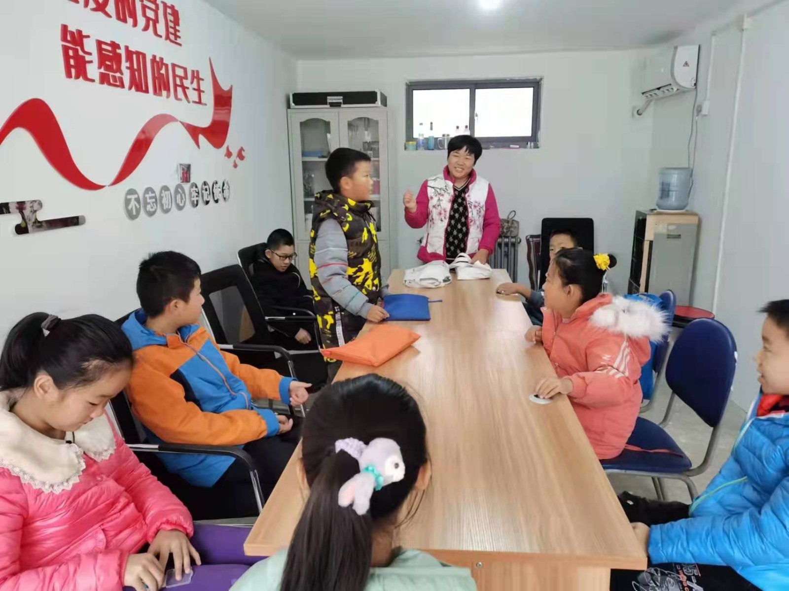 微信图片_20211121121034