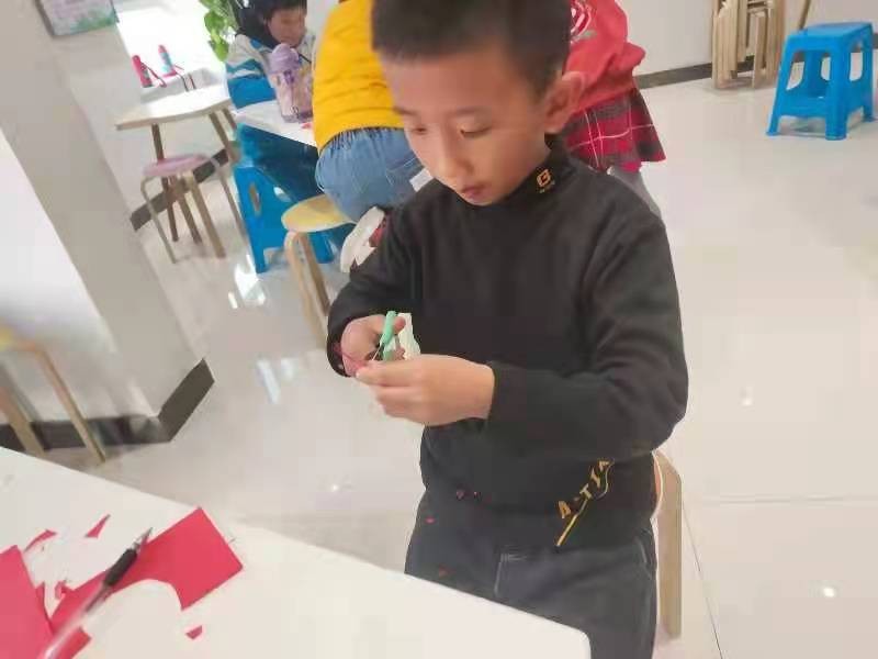 微信图片_20211219193007