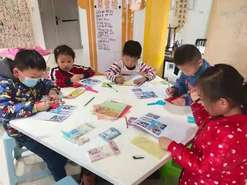 微信图片_20211219192948