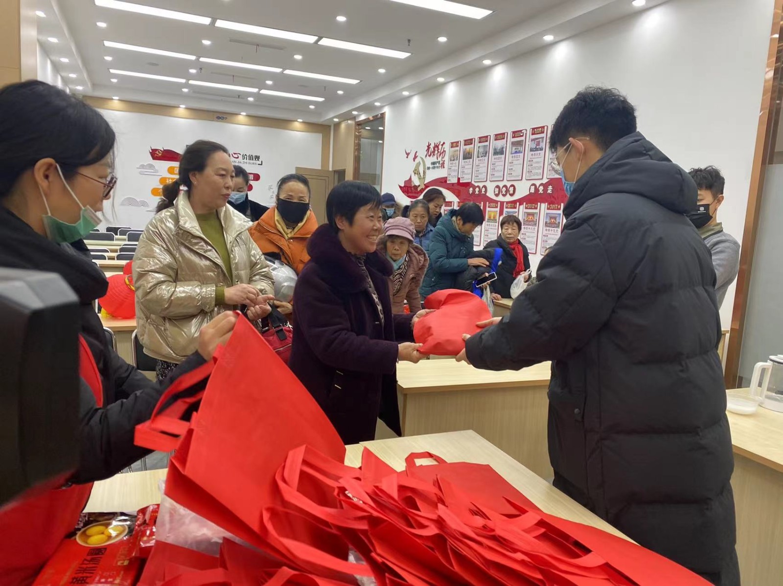 微信图片_2022021517405432