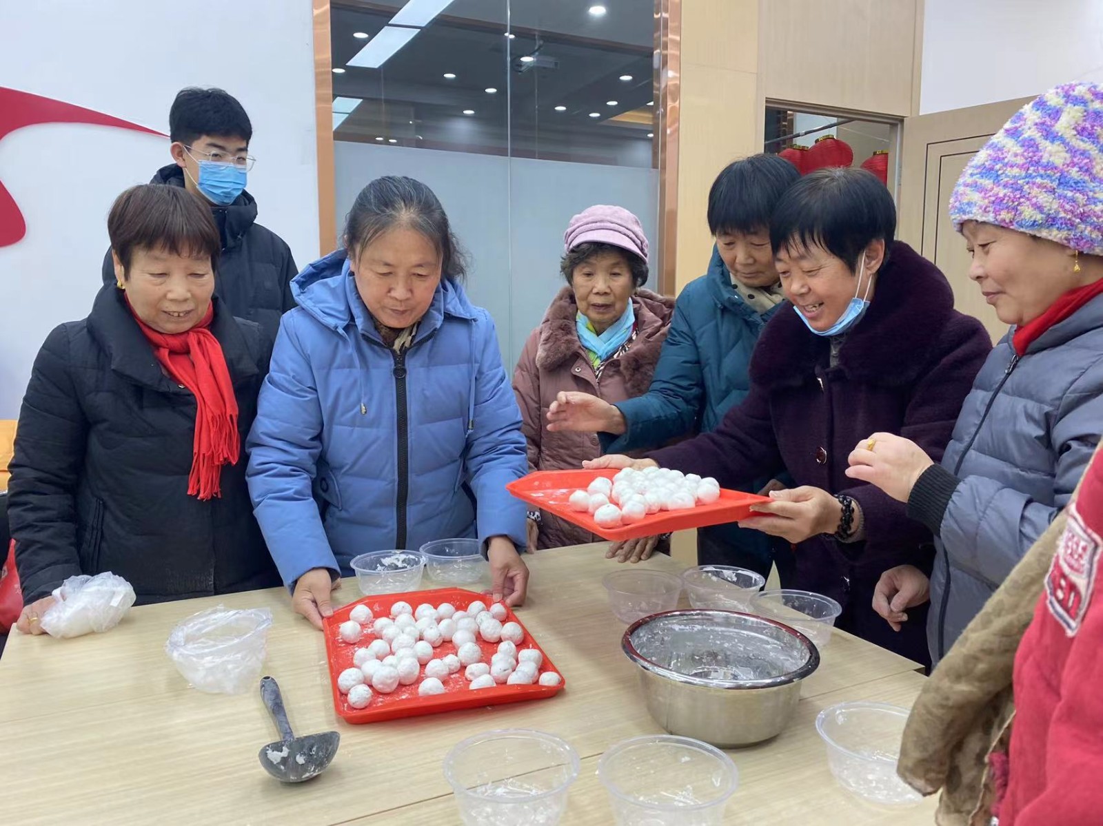 微信图片_2022021517405425