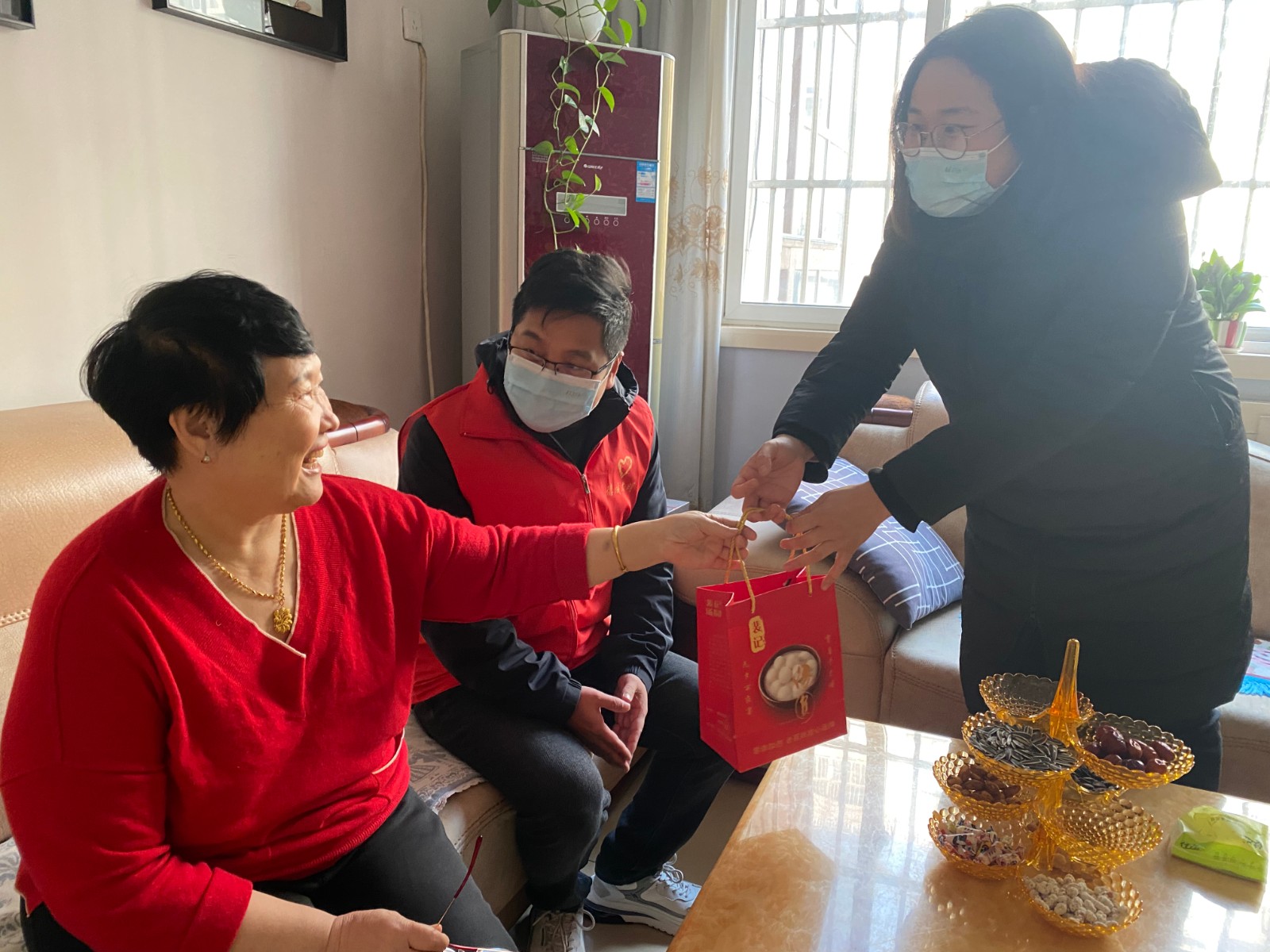 微信图片_2022021517405440