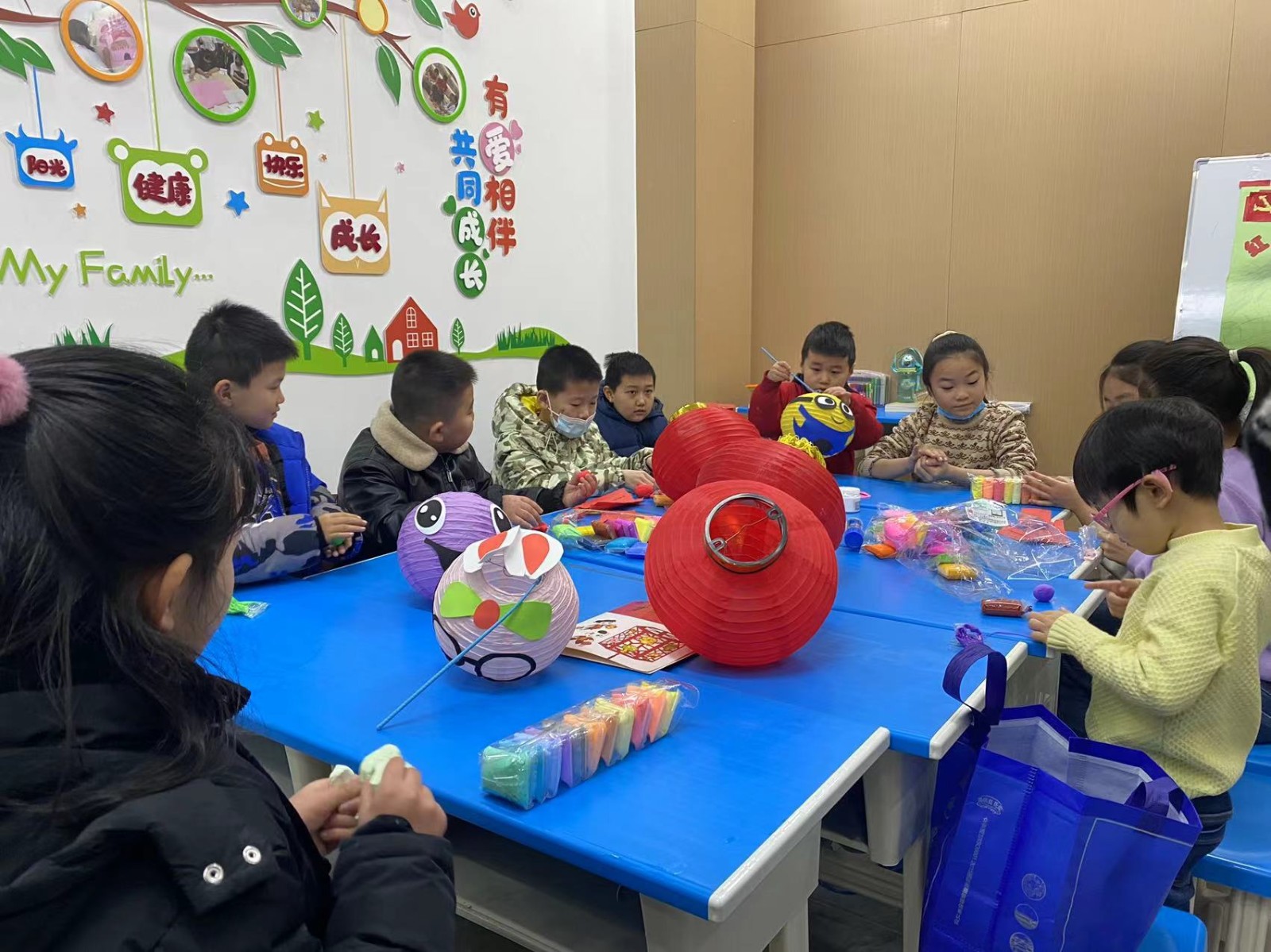 微信图片_2022021517405419