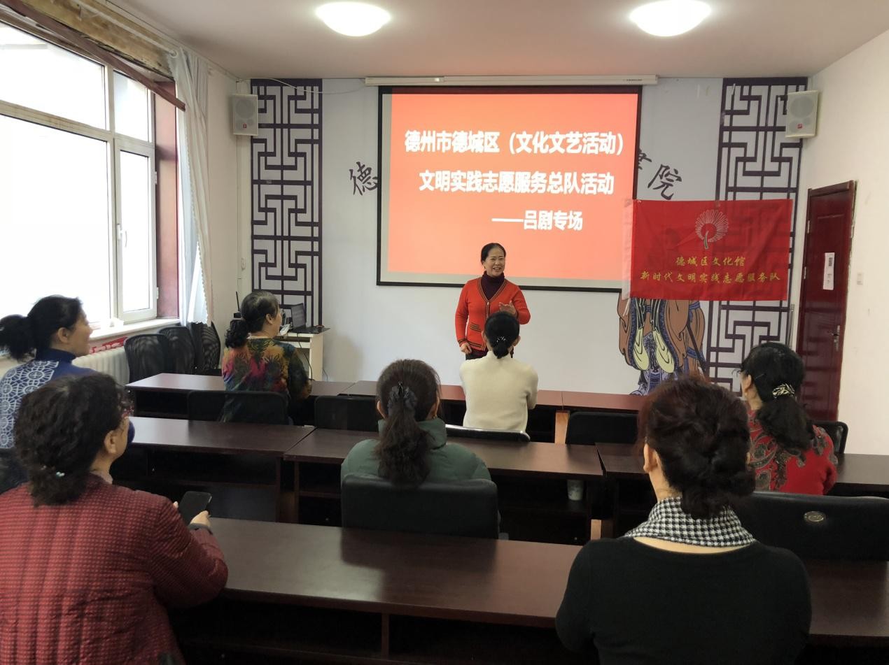 图片7