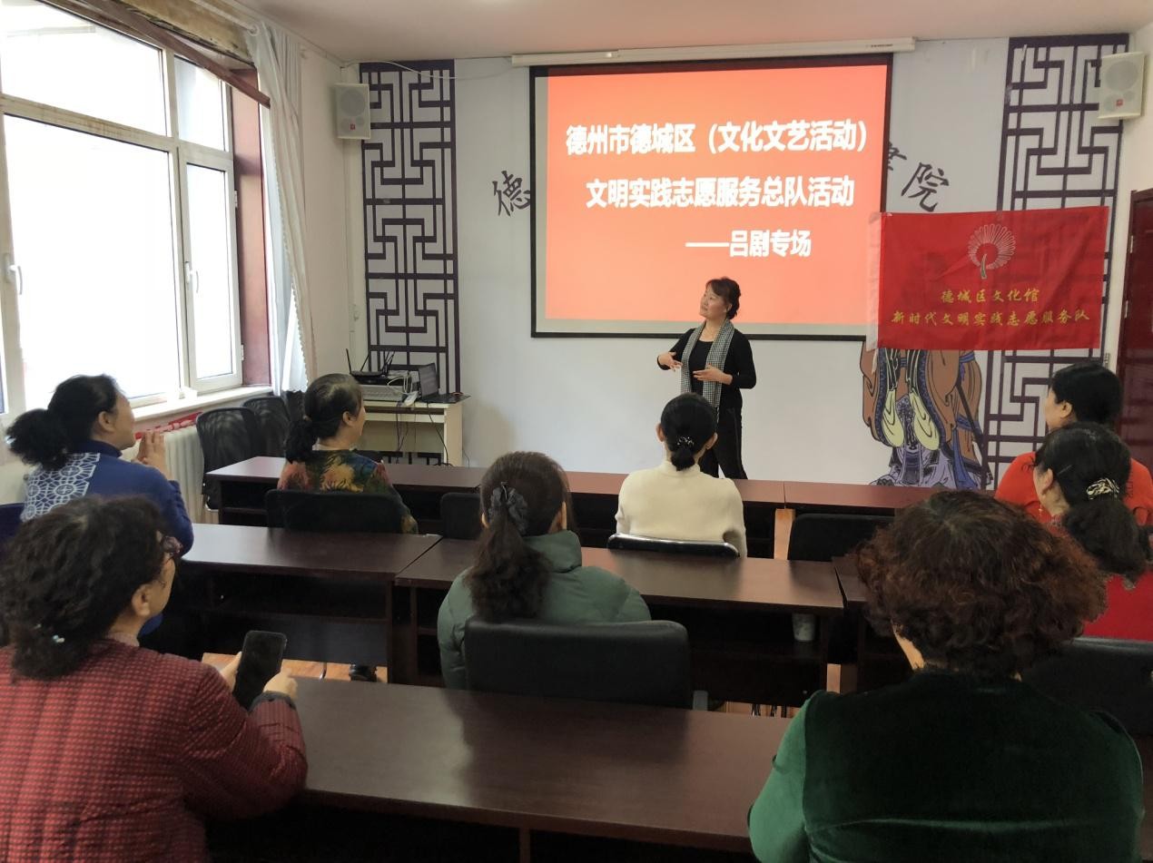 图片5