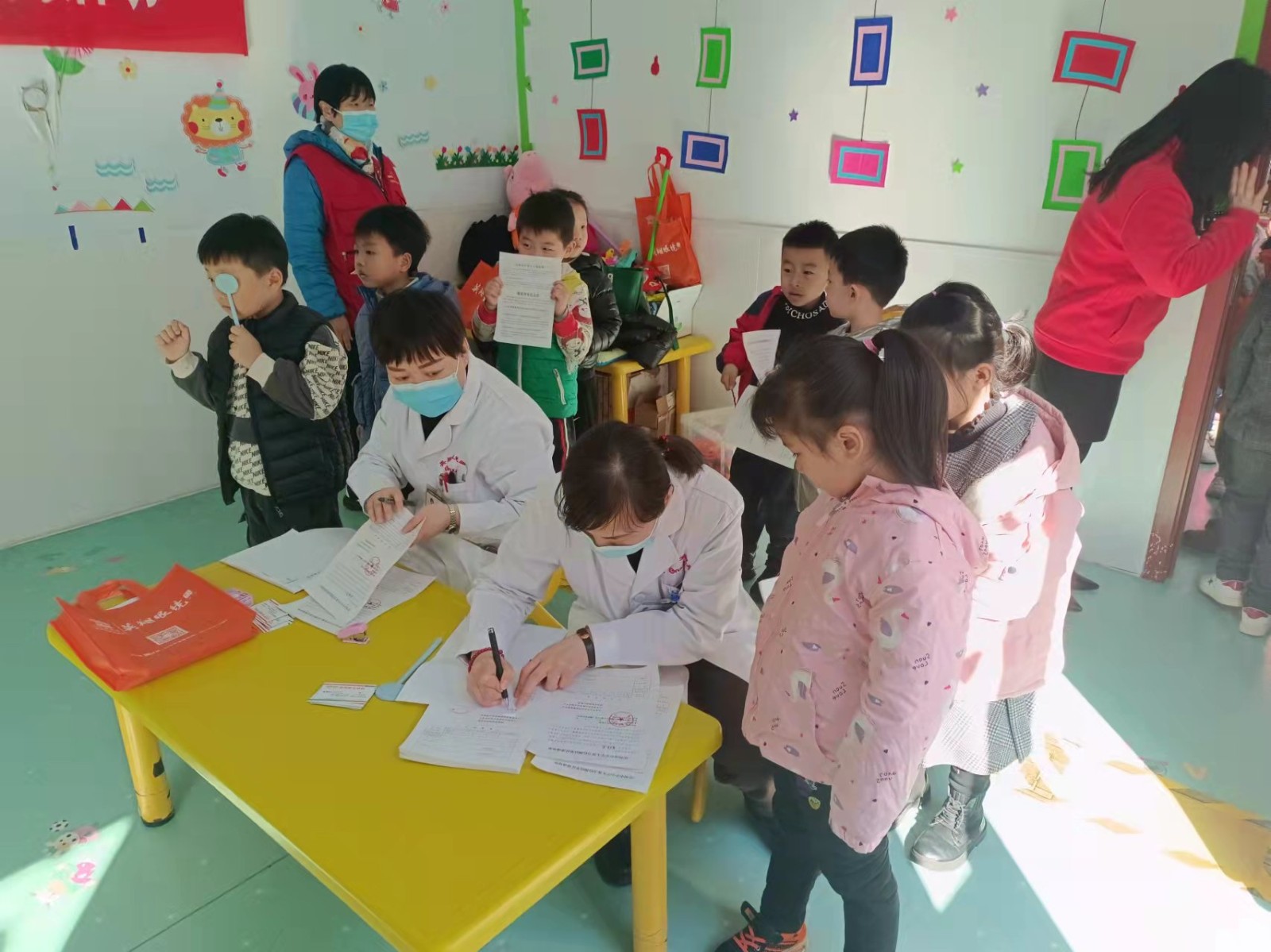 微信图片_20220302162510