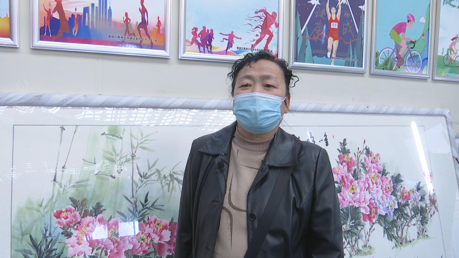 南市