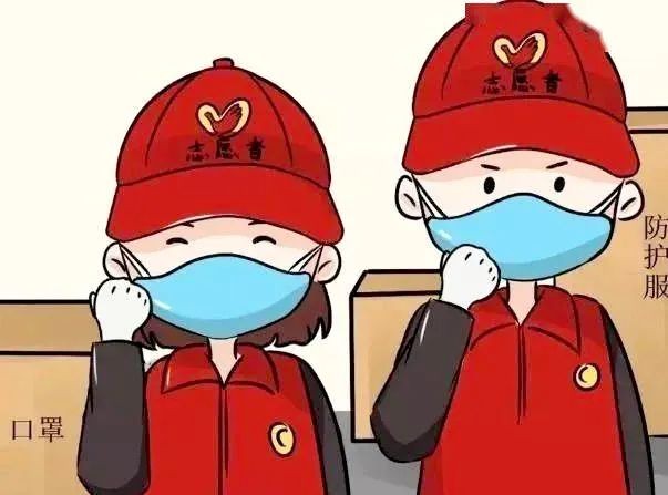 图片3