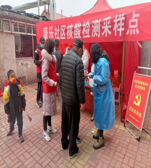 图片4