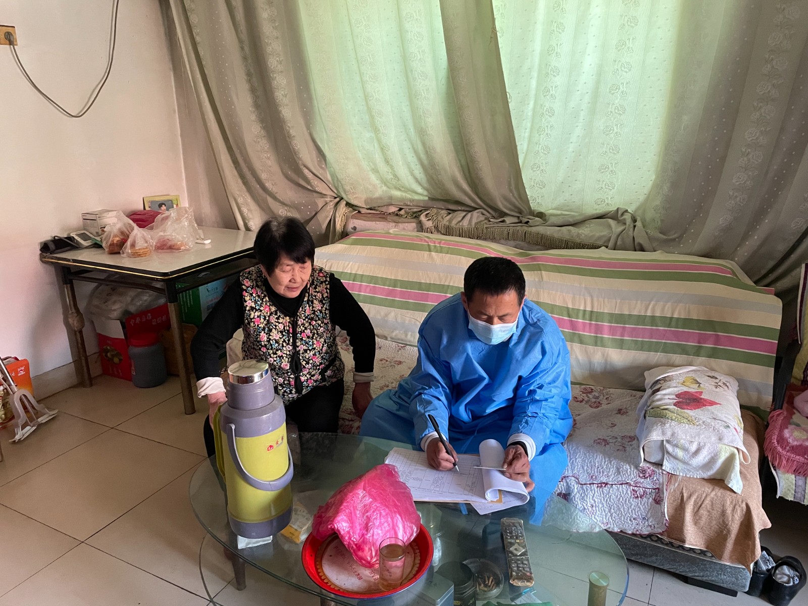 微信图片_20220403175918