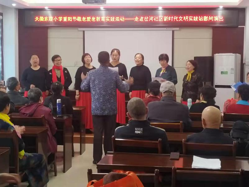 图片9