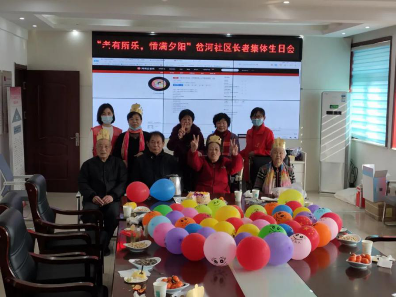图片11