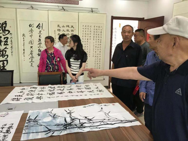 图片8