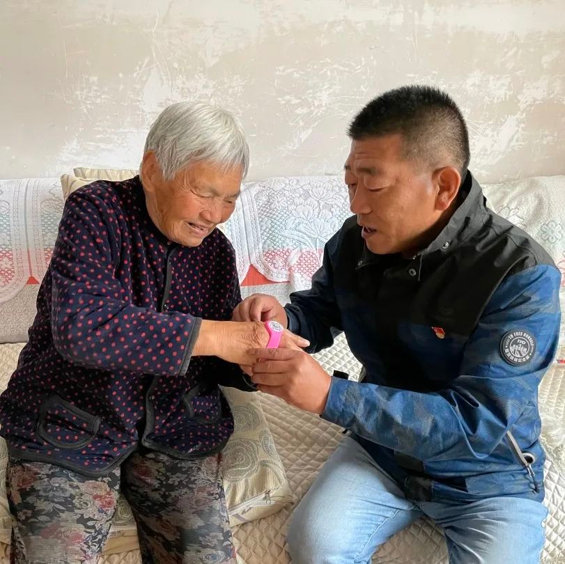 微信图片_20220507211929