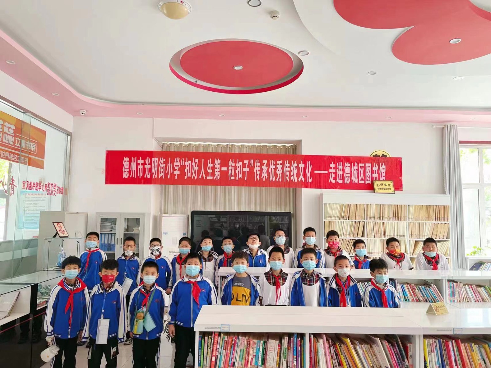 微信图片_20220513152621
