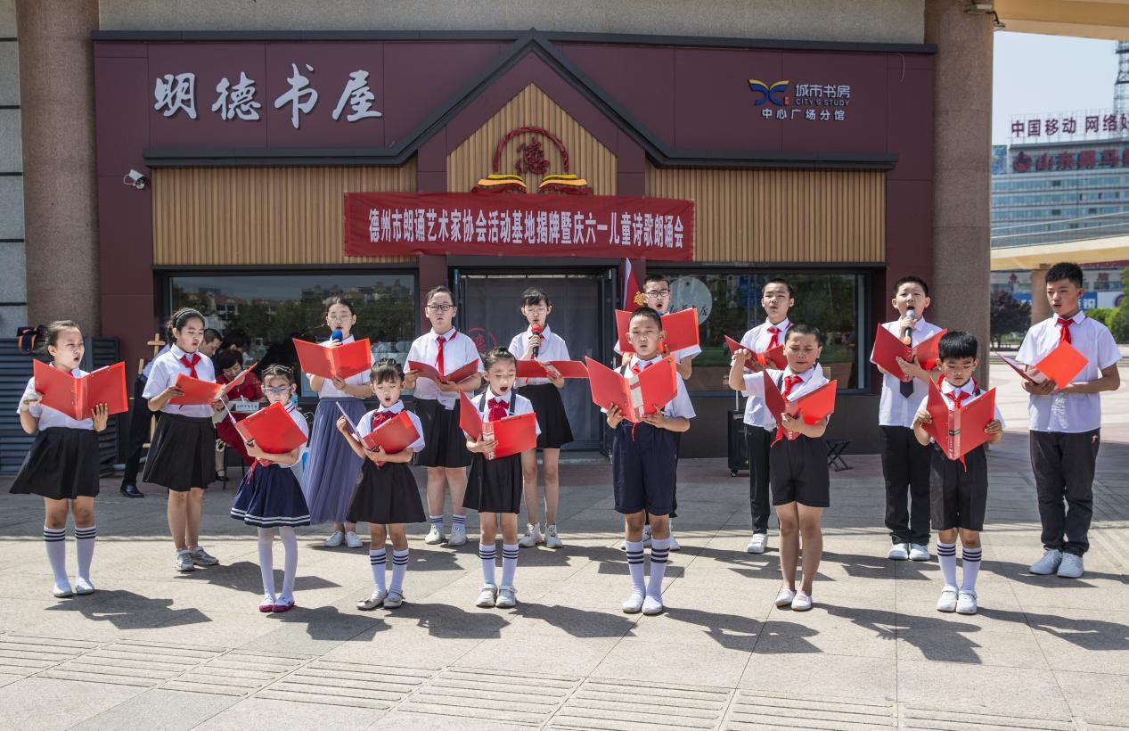 图片3