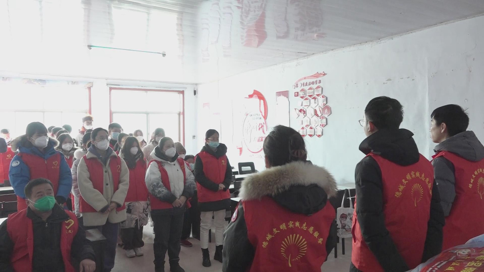 暴风截图202311739983109