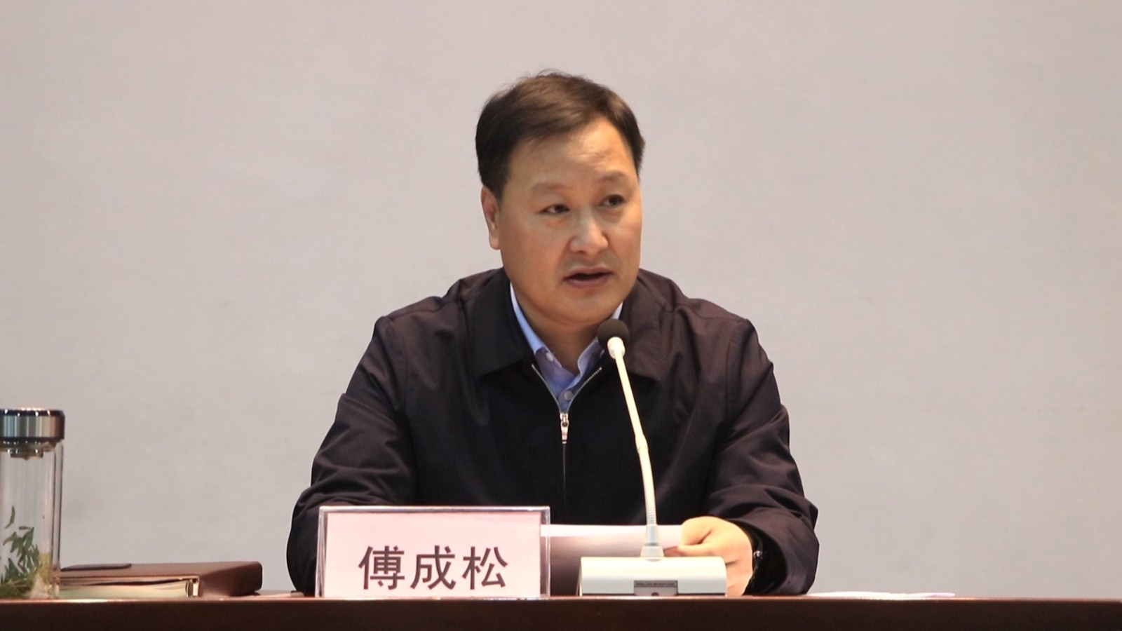 滨城区加大电诈宣传和打击力度! 切实保障群众财产安全