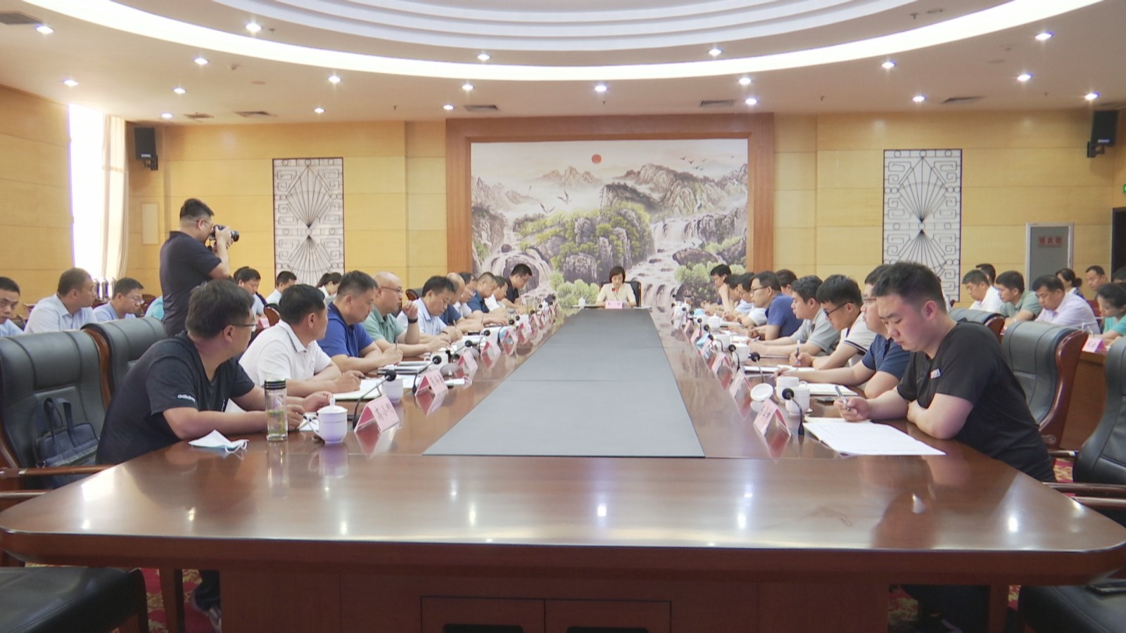 ��ס����