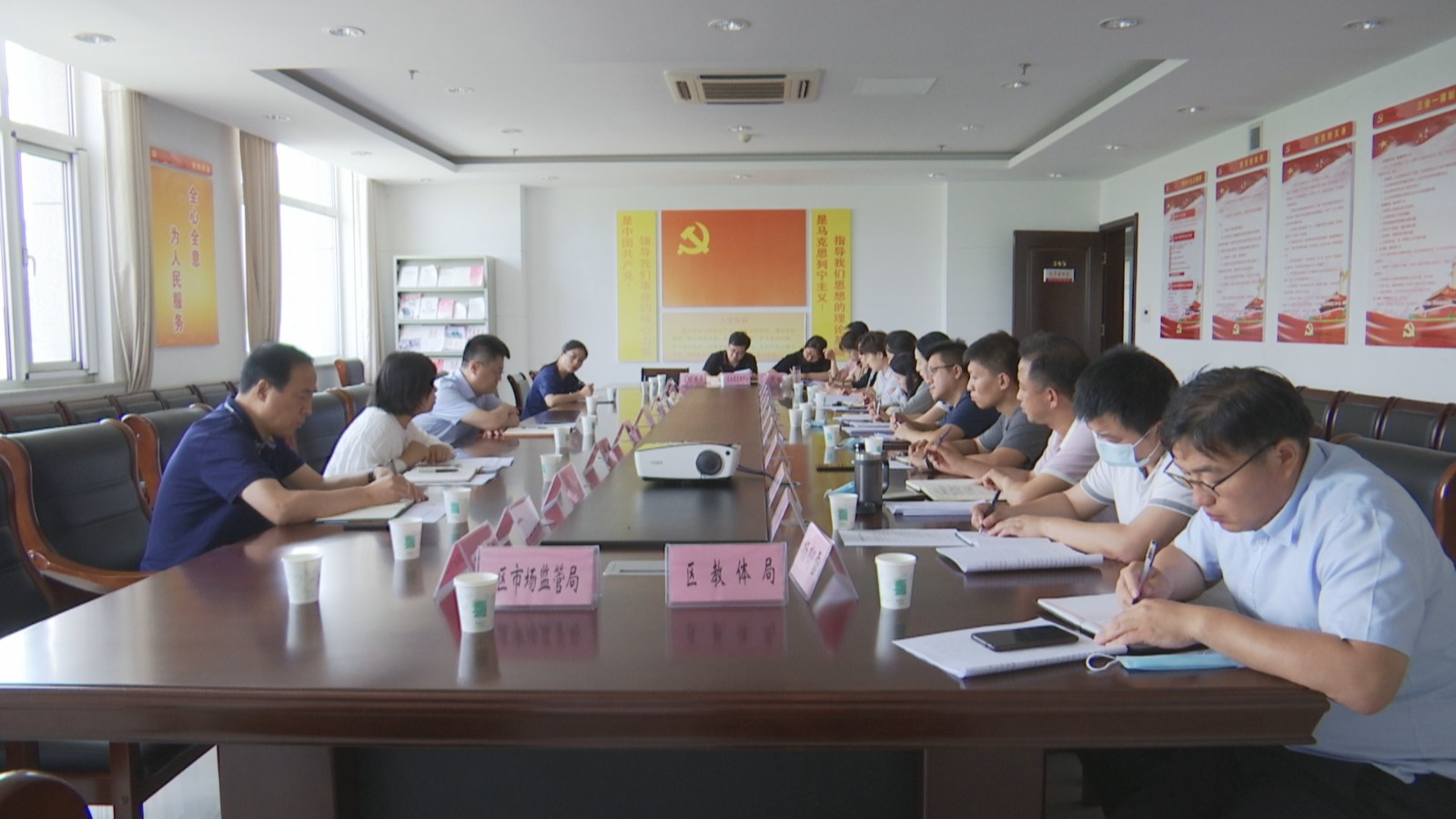 ��������˵綯���г�ר�������߿�չ����Ϊ���������ס��ר������ٿ�