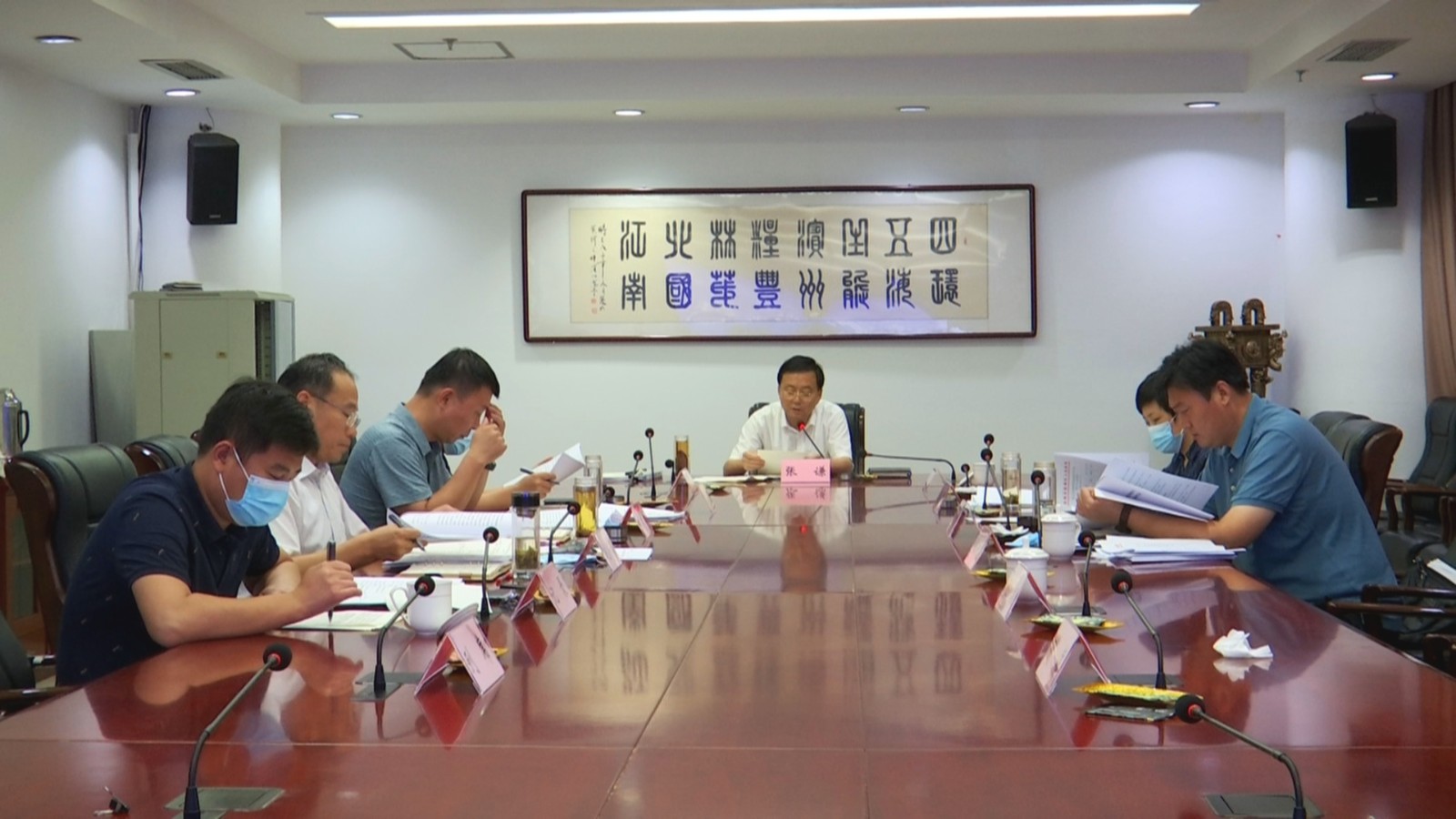 0815������8�λ�1