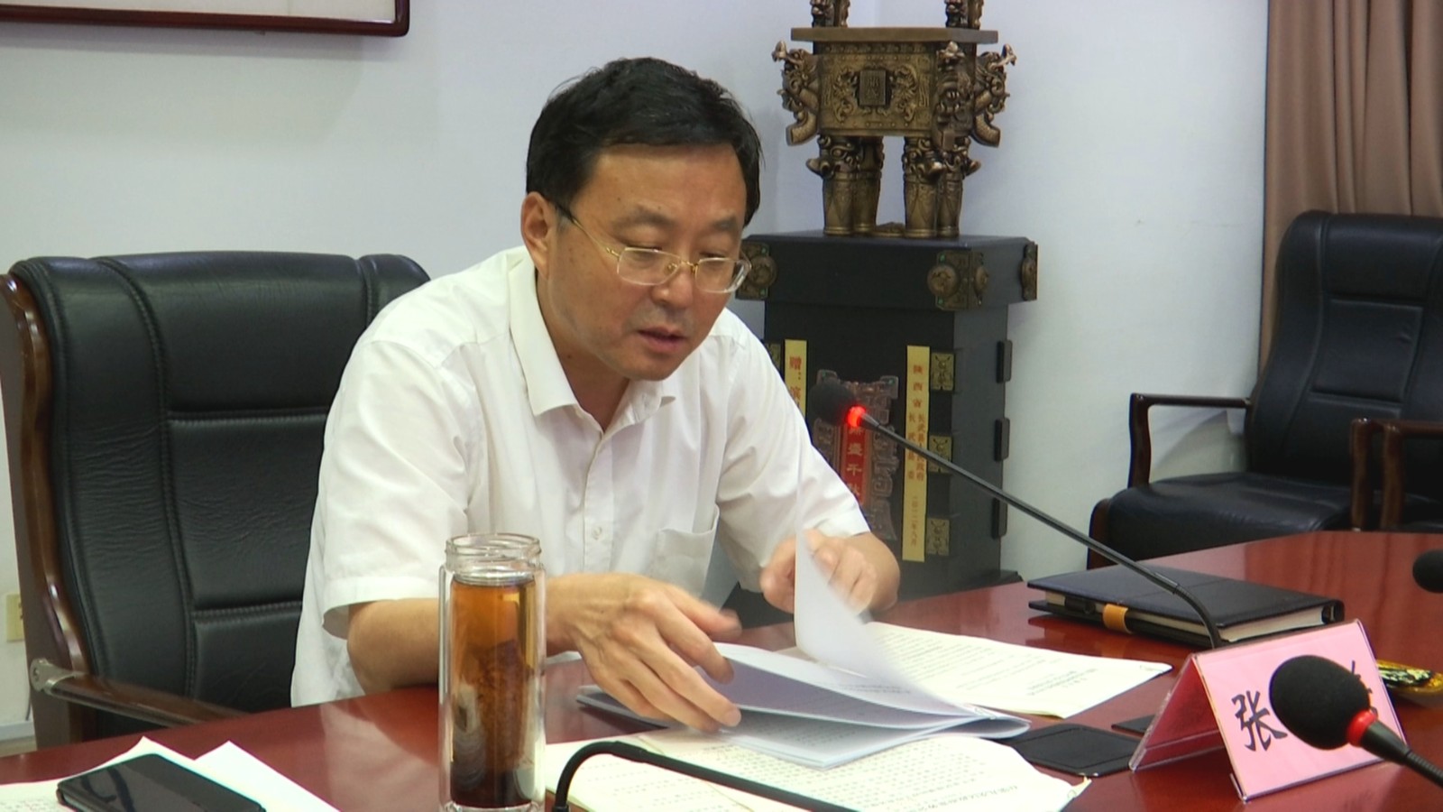 0815������8�λ�2