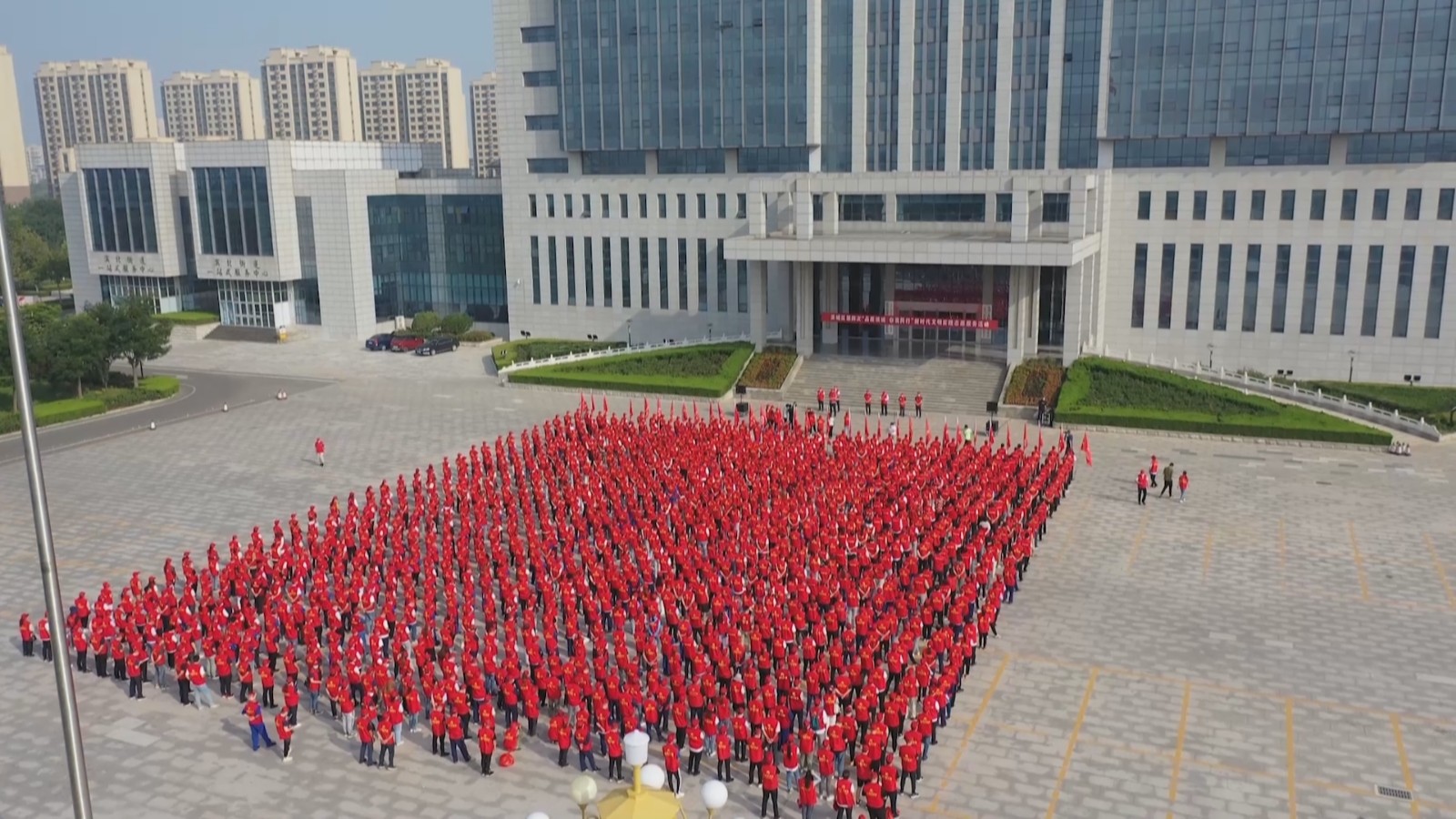 0828Ʒ�ʱ���6(1)