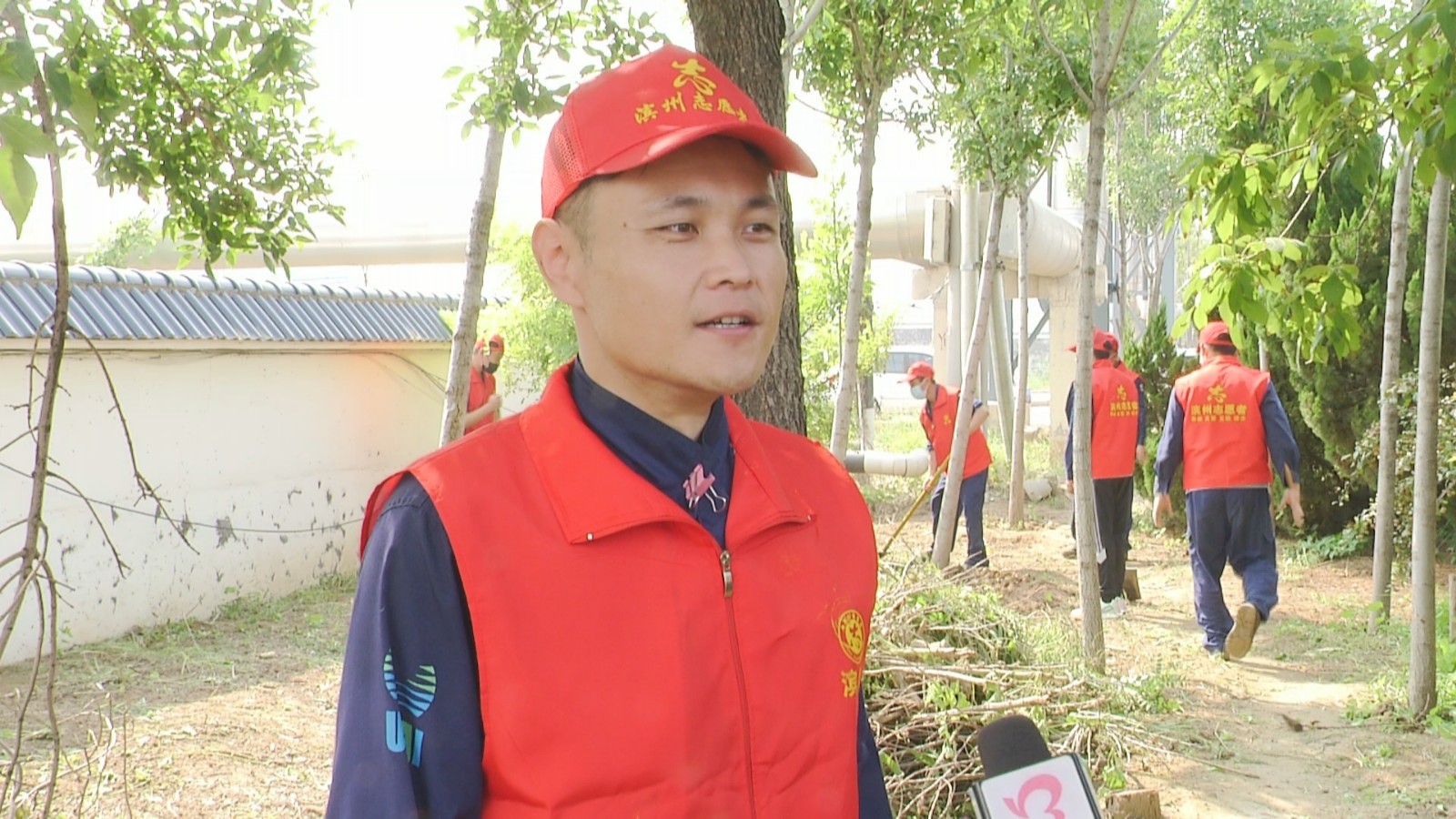 0828������