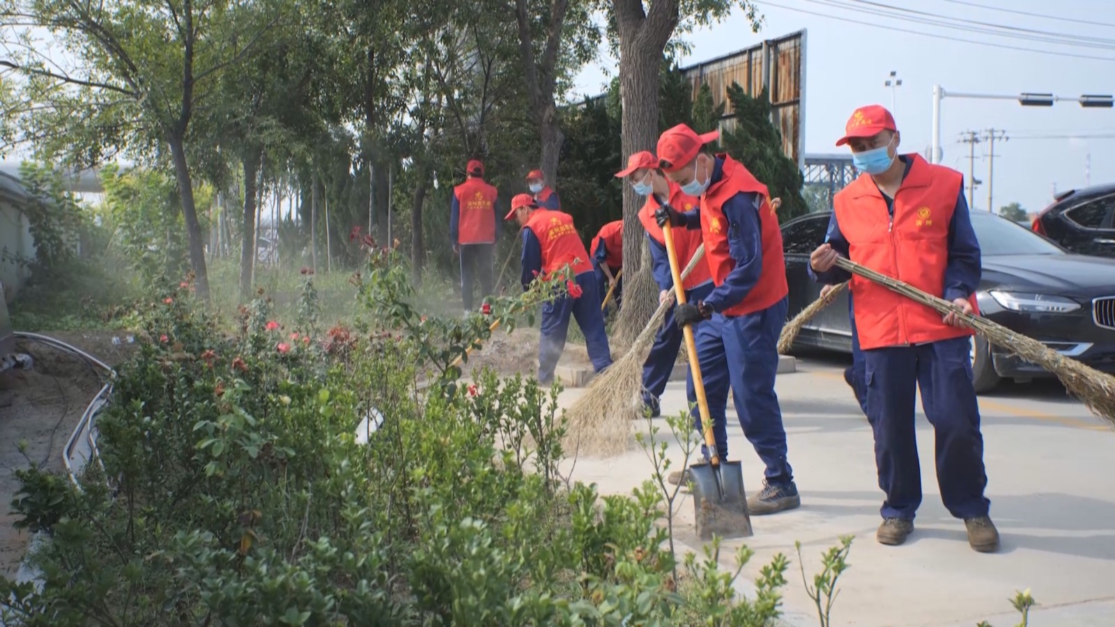 0828Ʒ�ʱ���7